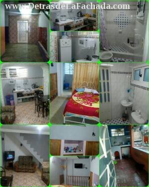 Inmueble Vn9oWGq7IpuvwVR