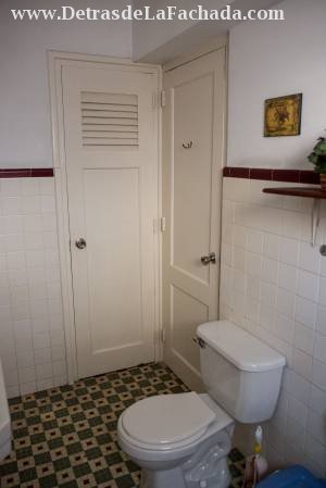 Inmueble nfuqsxoDIka8ITO