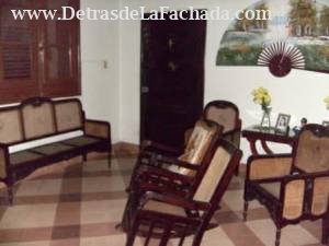 Inmueble gkir2EqScwoaTif