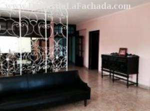 Inmueble EA8S7m2aSOA6XWn