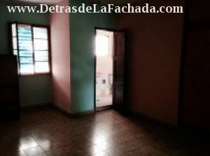 Inmueble EA8S7m2aSOA6XWn