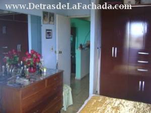 Inmueble U3Inu4ikKY55Vpo