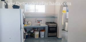 Inmueble TMvWLHaGVdWdwxB