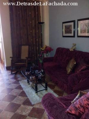 Inmueble SQ95nRxuTNg56oE
