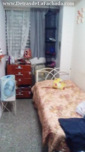 Inmueble uXnW7gAeEl8XIR3