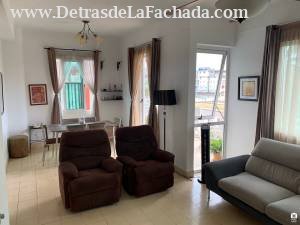 Inmueble 745KgzWSuVAng1y
