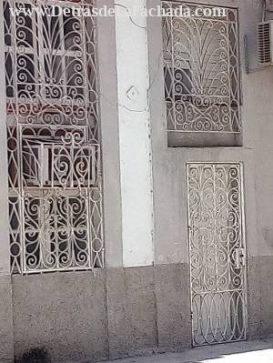Inmueble PxxdYgl6vSBJDdx