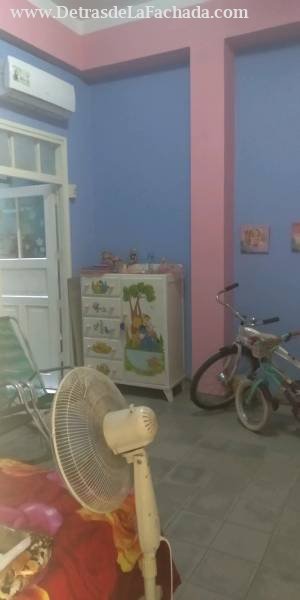 Inmueble QuSwswYnD1QLZro
