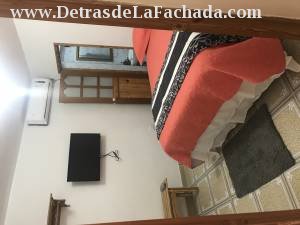Inmueble pIgvmiuGQHc3tKb
