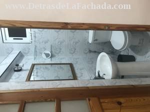 Inmueble pIgvmiuGQHc3tKb