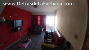 Inmueble ORccmhAh7qGQeAs