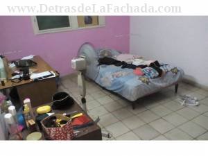Inmueble iaBAcMGv1vlTC1S