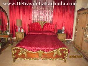 Inmueble 9KRnUdppmH2icYY