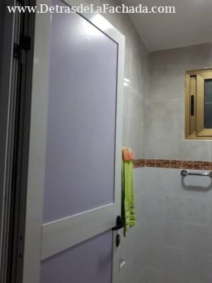 Inmueble CrnEByeopSBpTV8