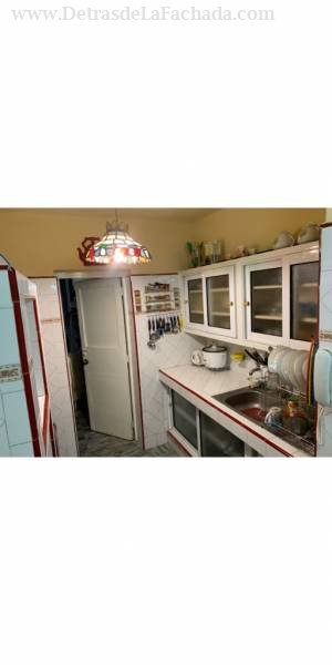 Inmueble vnzkUkNtZhbdP5R