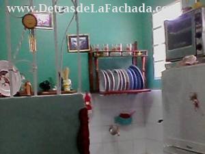 Inmueble JHWosI4lu3n7Yps