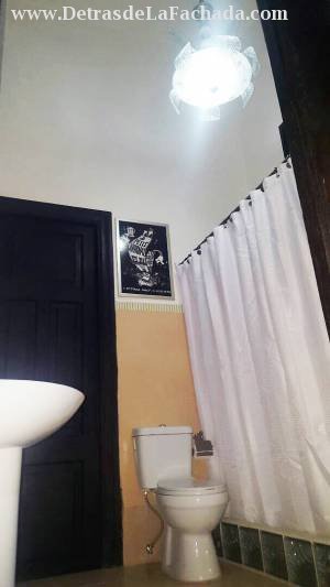 Inmueble hW8aTX1nYyCGdJu