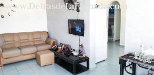 Inmueble TMvWLHaGVdWdwxB