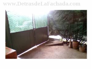 Inmueble iaBAcMGv1vlTC1S