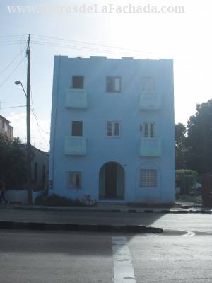Inmueble Lg1MX7gV7JkEfEQ