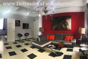 Inmueble WU1nufCbPHkttmN