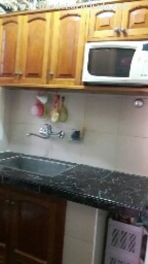 Inmueble fi3ZVE3LXcswvw3