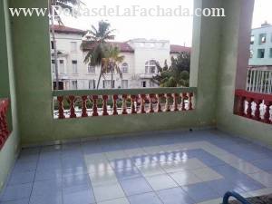 Inmueble iyXt3Lpa1VhF2uv