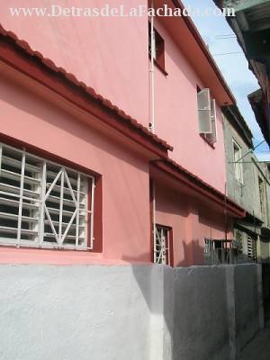 Inmueble TPRNHK15SnIfzN3