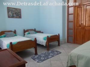 Inmueble ZxMoP919jTy4epv