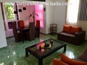 Inmueble 7y2wv4BaQWm2cXS