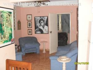 Inmueble 3lpok4ZGh1SQGBw