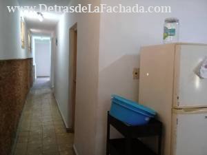 Inmueble oMUYOIQf1H5SO8M