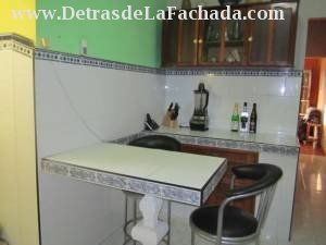 Inmueble REHqzplei2nVLMu