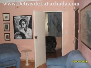 Inmueble 3lpok4ZGh1SQGBw