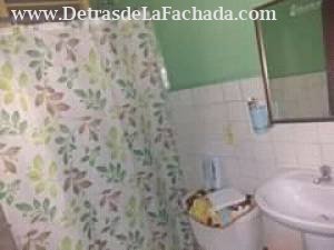 Inmueble BvQUl9almRC5KJ9