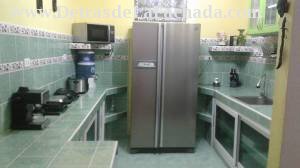 Inmueble BqRPOyUl6WqVzlR
