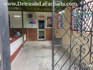 Inmueble 55exoGtC1pICdS5