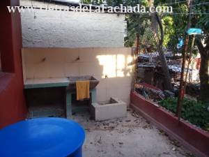 Inmueble oMUYOIQf1H5SO8M