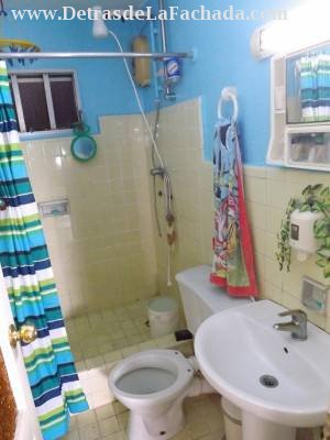 Inmueble KVfRzWcGlCFzrzi