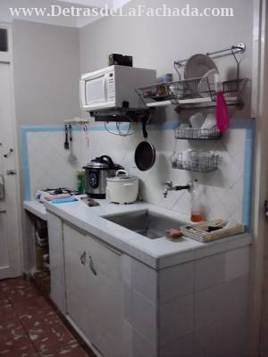 Inmueble qQI5A9LOh8PkKY7