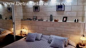 Inmueble u78aeu4zqrwaXG5
