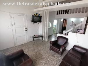 Inmueble rynC3RSyh9uk6ZY
