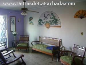 Inmueble U3Inu4ikKY55Vpo