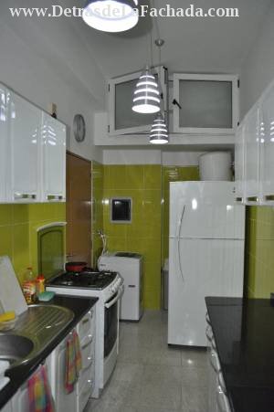 Inmueble AqKG2beCydwbBJH