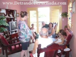 Inmueble jmezq7tauKSLvnt