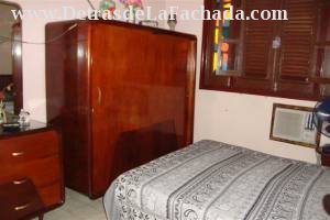 Inmueble DrpPybiogB4RyPM