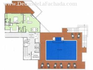 Inmueble oAMounmkyVMLaJB
