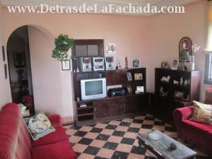 Inmueble qSresvbjisrHjBu