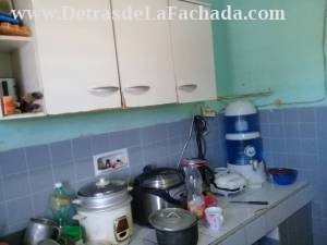Inmueble gO4OApFuNnU943J