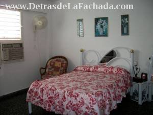 Inmueble bHJLGxuT63y4trk